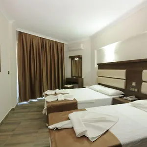 Adler Marmaris
